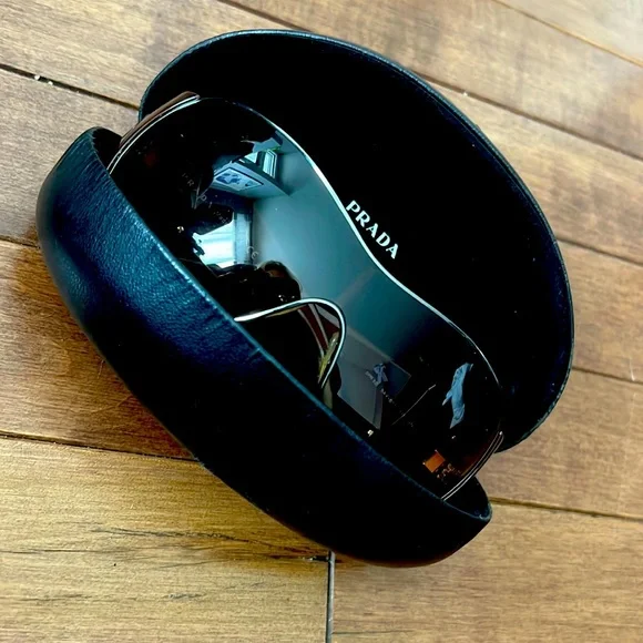 PRADE SUNGLASSES - Picture 2 of 7